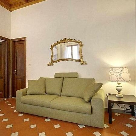 Апартаменти Panzani Rustico Vicino Santa Maria Novella Флоренція Екстер'єр фото