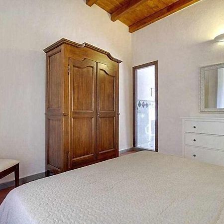 Апартаменти Panzani Rustico Vicino Santa Maria Novella Флоренція Екстер'єр фото