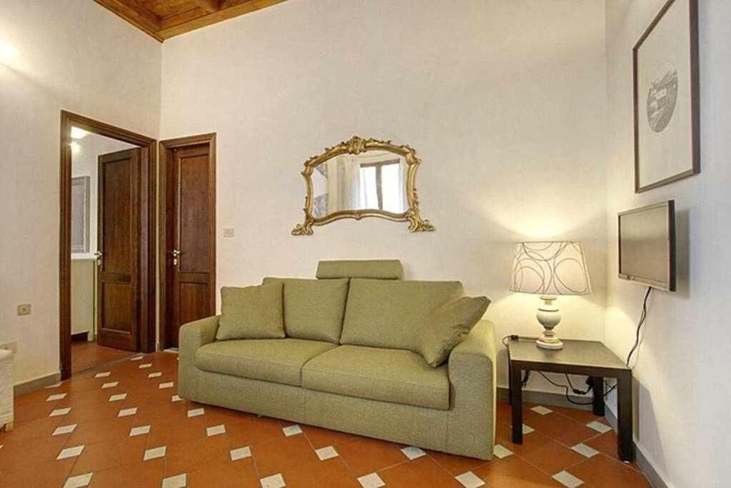 Апартаменти Panzani Rustico Vicino Santa Maria Novella Флоренція Екстер'єр фото