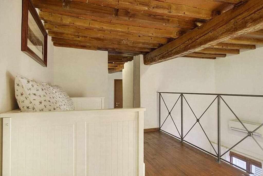 Апартаменти Panzani Rustico Vicino Santa Maria Novella Флоренція Екстер'єр фото