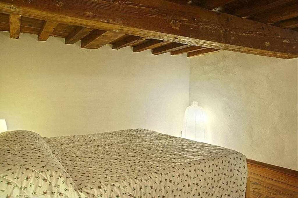 Апартаменти Panzani Rustico Vicino Santa Maria Novella Флоренція Екстер'єр фото