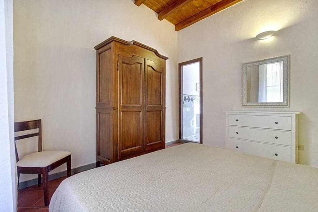 Апартаменти Panzani Rustico Vicino Santa Maria Novella Флоренція Екстер'єр фото